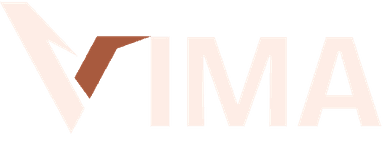 Vima Insurance