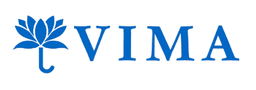 Vima Insurance